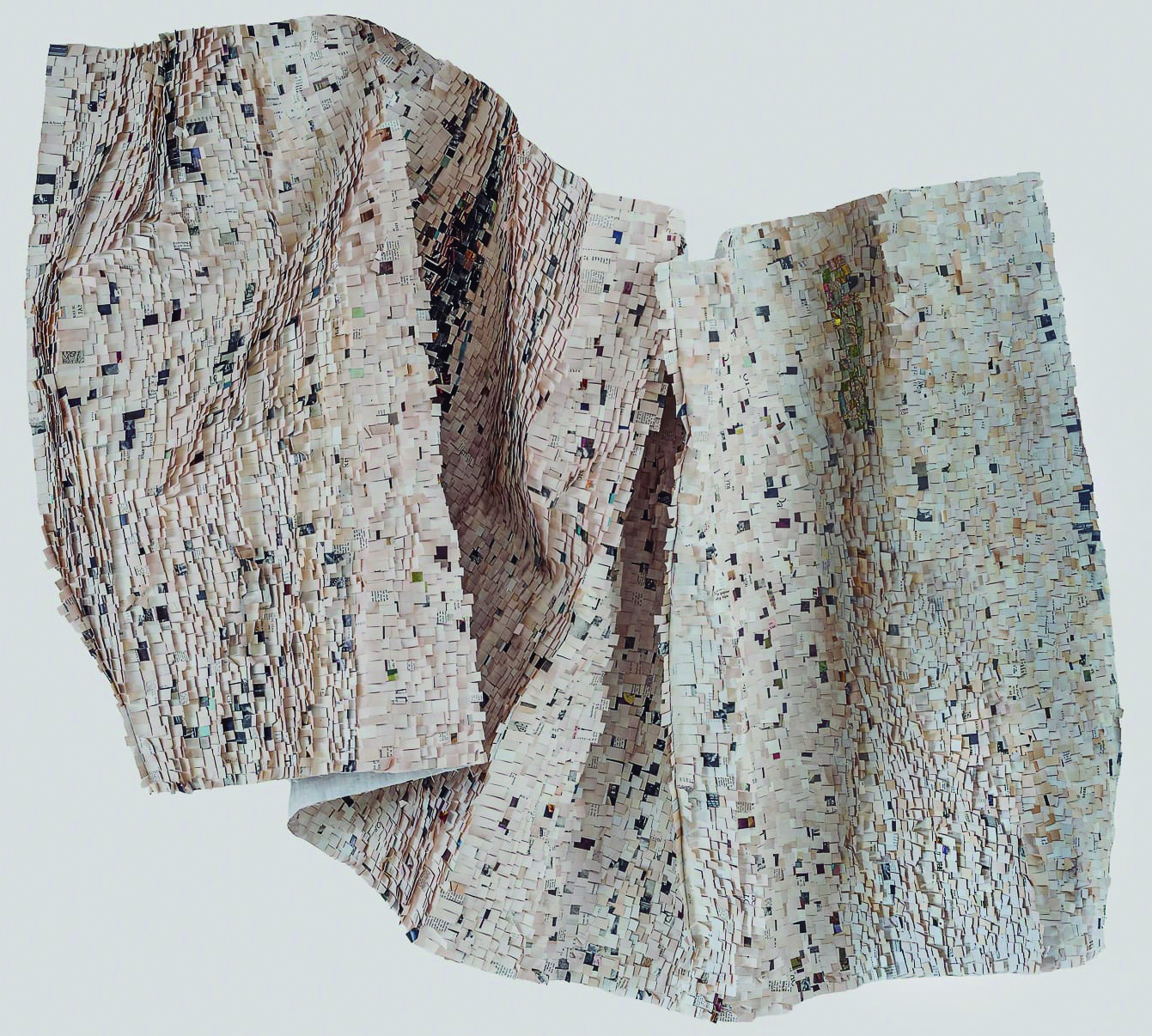 No se las lleva el viento