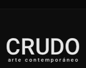 CRUDO logo