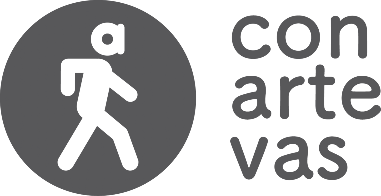Conartevas logo