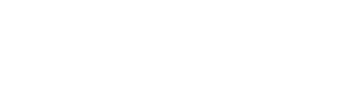 Consultorio logo