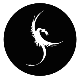 La Cúpula logo