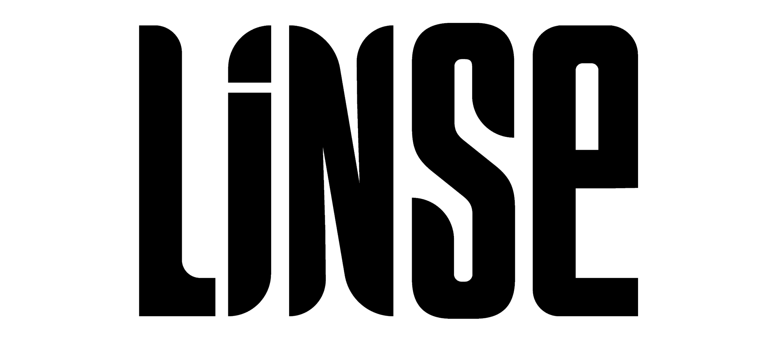 Linse logo