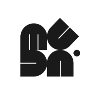 MUDA logo