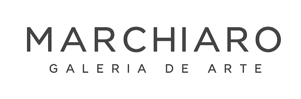 Marchiaro logo