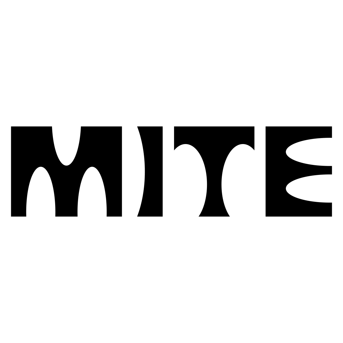 Mite logo