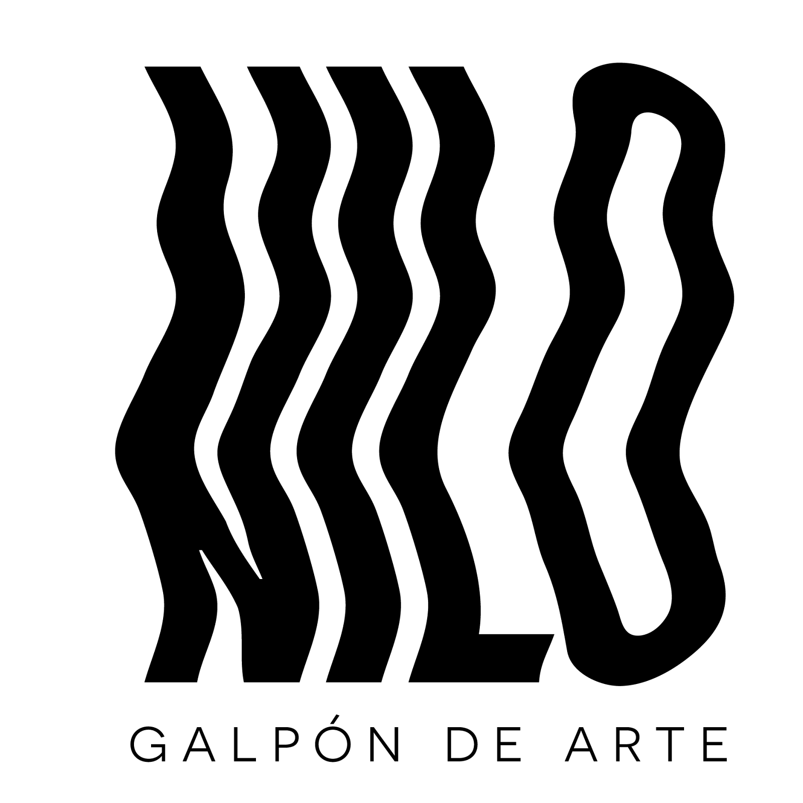 NILO logo