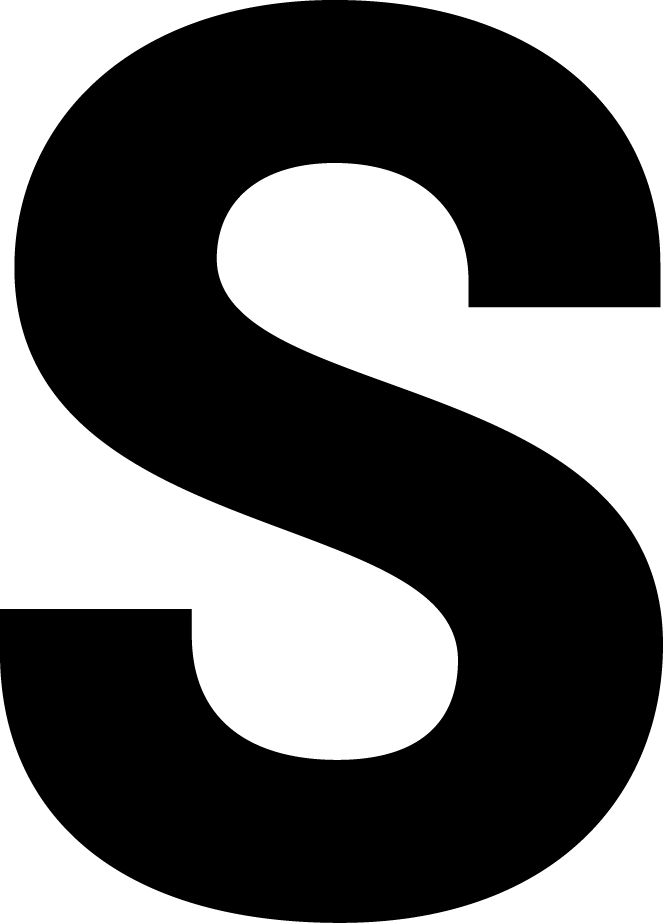 SUBTERRÁNEO GALLERY logo