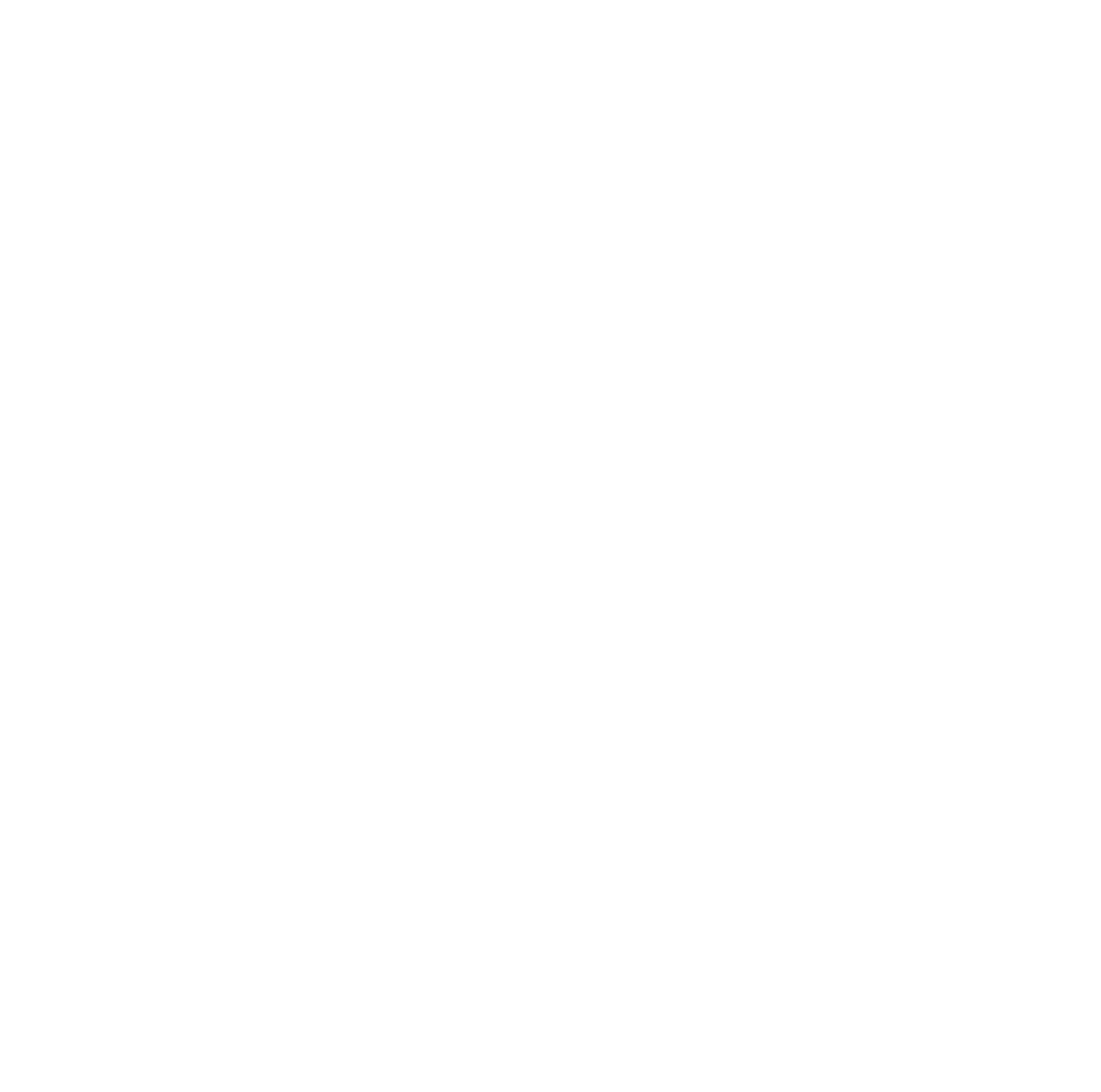 Selvanegra Galería logo