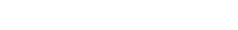 The White Lodge logo